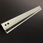 V80 IBT Cleaning Blade 033K98760
