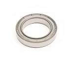 Fuser Heat Belt Bearing - for Xerox® Versant® V80 Style