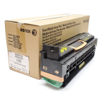 Fuser Module (OEM 109R00752, 109R752) Xerox® WC-232 version