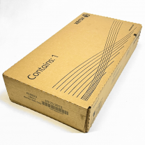 For Xerox® models: IGEN 3 Thermistor Assembly - 130K74550  Genuine Xerox® 