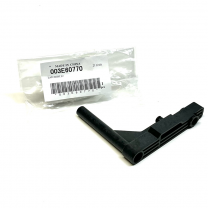 DC-240, 242, 250, 252, 260 (WorkCentre) WC-7655, 7665, 7675, 7755, 7765, 7775 & Xerox® Color 550, 560, C60, C70 DCP700, J75, C75 IBT Support / Latch (Pivoting support pin) - 003E60770  Genuine Xerox® 

 