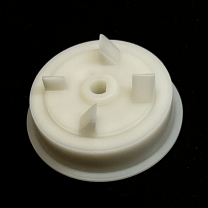 Toner Drive Coupling (OEM 005E32462/005E32460) for  D95/D110/D125/D136