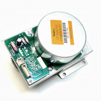 For Xerox® models: (WorkCentre) 7545, 7556 & Phaser 7800 
Fuser Drive Motor (45-56ppm) - 007K16863 Genuine Xerox®