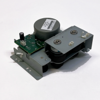 Color 550, 560, 570, C60, C70 Take Away Motor Drive Assembly - 007K17370 / 007K17372 Genuine Xerox®