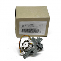 Invert In Gate Motor Assembly (007K19260 / 007K19261) for Xerox&reg;  Versant V80 Style