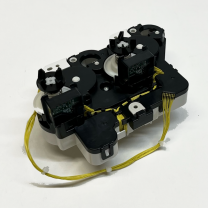 VersaLink C7030, C7025, C7020 & C7000 
Toner Dispenser Drive Assembly for Yellow / Magenta - OEM 007K21081, &K21081 Genuine Xerox® 