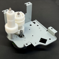  Fuser Drive Motor Assembly (OEM 007K23960) Xerox&reg; AltaLink B8145, B8155, B8170 