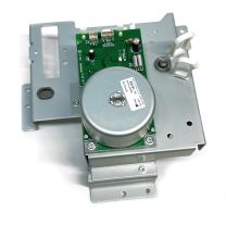 Fuser Drive Assembly (OEM 007K97991)  for Xerox&reg; 4112/4127, D95/D110/D125