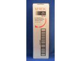 Fuser Agent (OEM 8R13031 / 008R13031) Xerox&reg; DC5000 style