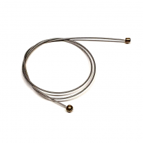 Tray 1 Lift Cable  (OEM 012E11171) for Xerox&reg; 4110, 4112, 4590, & D95 Families