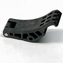 2nd BTR Cam Arm (2nd Link Assembly - 012K94970)  WC-7525-7556