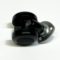 DC240-DC260, (WorkCentre) WC-7655-7775, Color 550, 560, 570, C60, C70 & (WC) 7425, 7428, 7435, (WC) 7525-7556 & (WC) 7830, 7835, 7845, 7855, 7970, EC7836, EC7856 & AltaLink C8070-C8030, HCF Rack Caste**for simple High Capacity Feeder, Appears x4 on HCF** 