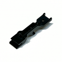 019E58120-R - DC250 style Charge Cleaner Cam Shaft Holder and contact - Refurbished