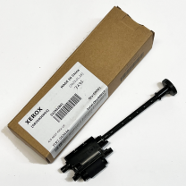 WC 3215, 3225, VersaLink B205, B215  Document Feed Head Assembly - OEM 022N02801 Genuine Xerox®