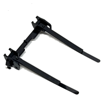 Paper Weight  (OEM 036K92030) for Xerox WC-7525, 7855 family
