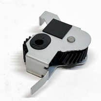 Fuser Drive Input Bracket Assembly (OEM 049K26151)  WC7970 and C8070 family