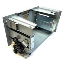 4110, 4112, 4127, 4590, 4595, D95, D110, D125, D136, Tray 2 Drawer Assembly - 050K49485  Genuine Xerox® 