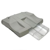 AP Finisher Stacker Tray (050K51280 - Refurbished) for Xerox&reg; DC250, 7425, C32 styles