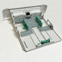  Paper Tray (OEM 050N00682)  Xerox&reg; WC-3215 / 3225, B205/B210/B215, Phaser 3052/3260
