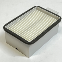 Main Ozone Filter (OEM-053K93000 / 053K96000 / 053K94730) Color 800, Color 1000  Press