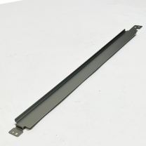 V80, V180, V2100, V3100, V4100 Fuser Inlet Chute - 054E53191, 54E53191 Genuine Xerox® 