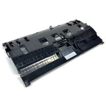 Document Retard Chute Assembly - (Refurbished 054K47690) for Xerox&reg; WC-7845/7855, 7970, EC7856, EC7836, C8030-C8070 (Base Image)