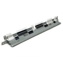 Document Registration Chute (OEM 054K47891) for Xerox WC-7845/7855, 7970, EC7836/EC7856, C8030-C8070