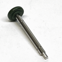 Aligner Roll (OEM 059K21930) for Xerox&reg; DC7000, 8000, 5000 and DC2045, 2060, 6060  