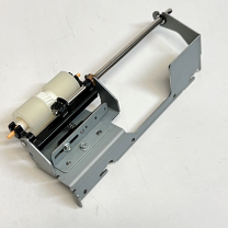 OHCF Separation Roll Assembly (OEM 059K32710)  Xerox&reg;  4110, DC250,& V80 Styles