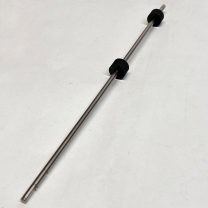 Duplex Input Roller (OEM 059K33503) for Xerox&reg; DC240/242/250/252/260, 550/560/570, C60/C70, C9065/C9070