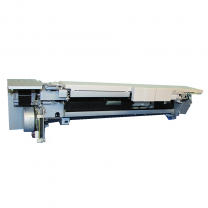 OHCF Feed Head Assembly (OEM 059K57304, 59K57304 ) for Xerox® 4112, D95, DC700, C75/J75 and C550 Families