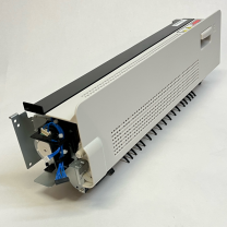  Exit 2 Assembly (OEM 059K71292) for Xerox&reg; WC-5325/ 5330/ 5335