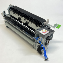  (Versant®) V80, V180 ,Inverter Transport Unit Kit (includes Fix and Swing Inverter assemblies) 059K87966 Genuine Xerox Brand® 