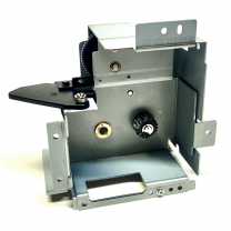 For Xerox® models: (Versant®) V80, V180, V2100, V3100, DOHCF (Tray 6) Lift Motor & Bracket Assembly - 068K61925, 068K61926, 068K61927 Genuine Xerox® Brand
