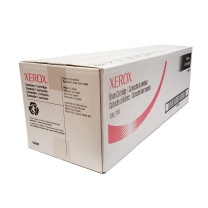 Drum Cartridge (New, 13R587, 013R00587) Xerox&reg; 1010 style