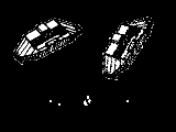 Developer Repair Kit (OEM) Xerox&reg; 1045 style