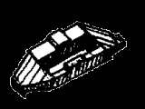 Drum / Developer Spacer Shoes (OEM) Xerox&reg; 1045 style