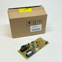 For Xerox® models: Digital Color Press 700, 700i, 770,  & Color C60, C70  Pre-Clean HVPS (K) (PSHVS4) - OEM 105E12590-105E12593 Genuine Xerox®