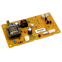 Developer Bias HVPS (Refurbished 105E17730) for Xerox&reg; 550/560/570, C60/C70, DCP700/700i/770 