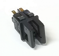 Finisher Front Door Interlock Switch (110E97990) Xerox&reg; Phaser 7760 style