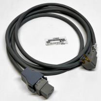 Power Cord for ( 220 Volt ) for Xerox&reg;  4112/4127, DC260, DCP700/700i/770 