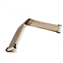 IIT-ESS Flat Cable**Ribbon Cable** (OEM 117K47141) for Xerox&reg; C75/J75 (also fits D95 Family) 