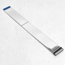 Scanner CCD Flexible Print Cable (Ribbon Cable) (OEM 117E30701 / 117K47560) Xerox WC-7525/7530/7535/7545/7556, 7830/7835/7845/7855