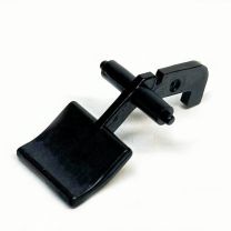 Registration Sensor Actuator (OEM 120E29700) Xerox&reg; WC-7525-7556, 7830-7855, C8030-C8055