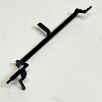 Registration Actuator (OEM 120E32561) for Xerox&reg; Phaser 6022