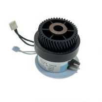 Takeaway Clutch (OEM 121K41750 / 121K60840) Xerox&reg; DC700/770, C75/J75, V80/V180/V280