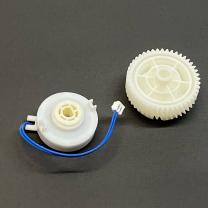  Developer Drive Clutch - BLACK ( OEM 121K46371) for Xerox&reg; WC7120 style