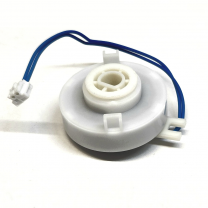 For Xerox® models: VersaLink C7030, C7025, C7020 and C7000 Color Multi-Function Printer Registration Clutch Assembly - 121K55550 Genuine Xerox®

 