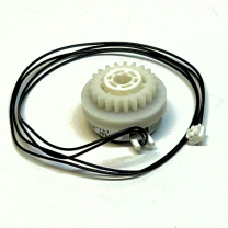 Registration Clutch (OEM 121K51870 / 121K60870) for Phaser 3610, WC-3615/3655 and  VersaLink B400, 405 