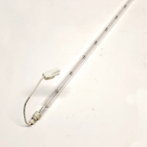 Center Heater Rod, Main  - (OEM 126K15020) for Xerox&reg; 6030, 6050